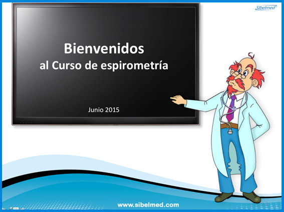 Curso_espiro2